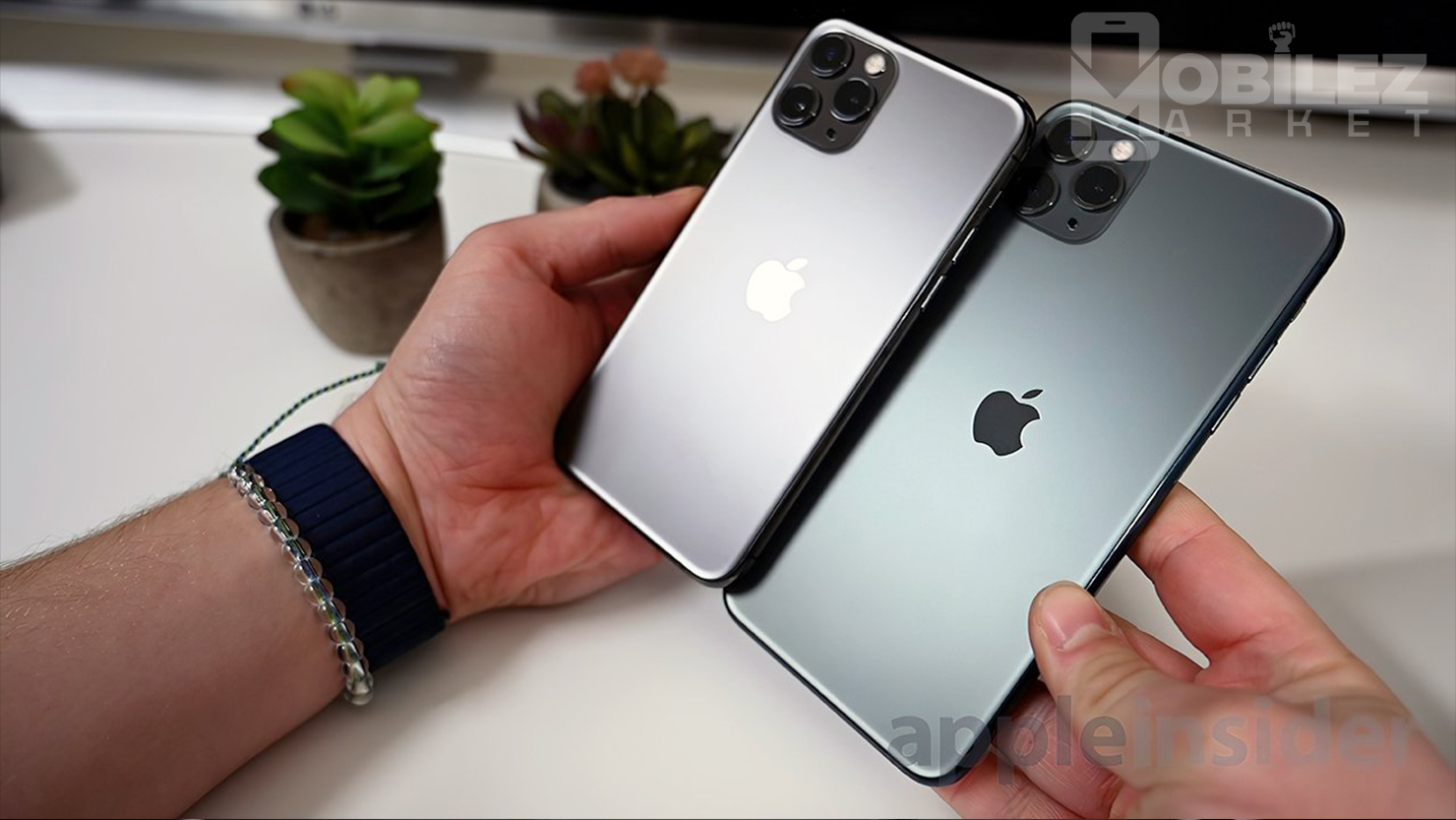 Apple iPhone 11 Pro Buy Online | Apple iPhone 12 Buy Online